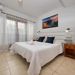 Flavia - Pool, Bbq And Game *