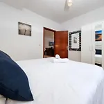 Villa Flavia - Pool, Bbq And Game *