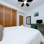 Flavia - Pool, Bbq And Game *