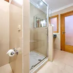 Flavia - Pool, Bbq And Game Villa Playa Blanca (Lanzarote)