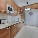 Flavia - Pool, Bbq And Game Villa