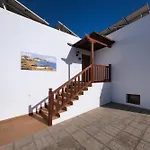 Villa Flavia - Pool, Bbq And Game