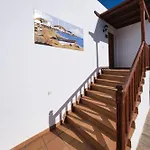 Flavia - Pool, Bbq And Game Villa