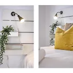 Flavia - Pool, Bbq And Game *