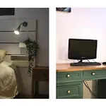 Flavia - Pool, Bbq And Game Villa *