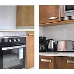 Villa Flavia - Pool, Bbq And Game Playa Blanca (Lanzarote)