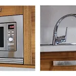 Flavia - Pool, Bbq And Game Playa Blanca (Lanzarote)