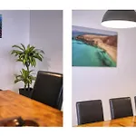 Villa Flavia - Pool, Bbq And Game