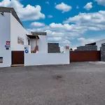 Flavia - Pool, Bbq And Game Villa *