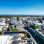 Flavia - Pool, Bbq And Game Villa Playa Blanca (Lanzarote)