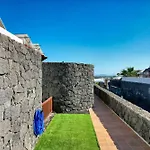 Villa Flavia - Pool, Bbq And Game Playa Blanca (Lanzarote)