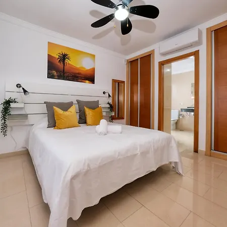 别墅 Flavia - Pool, Bbq And Game