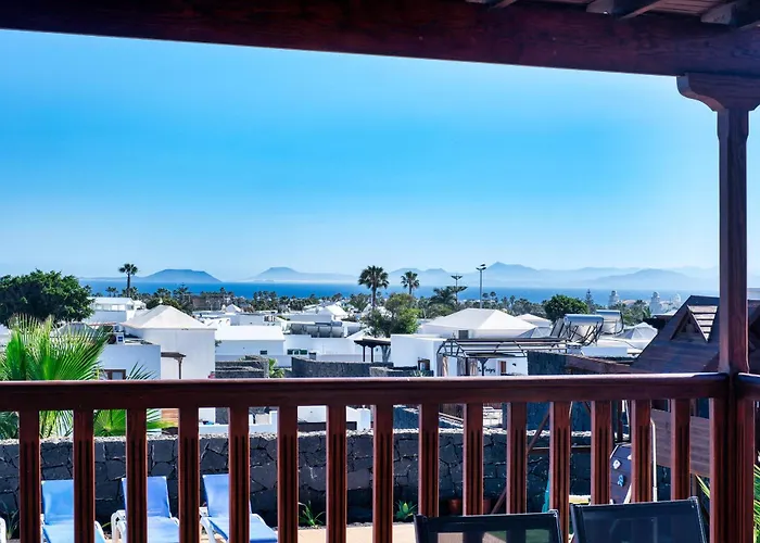 别墅 Flavia - Pool, Bbq And Game