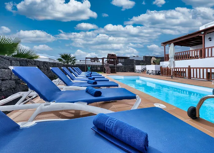 Flavia - Pool, Bbq And Game 别墅 *