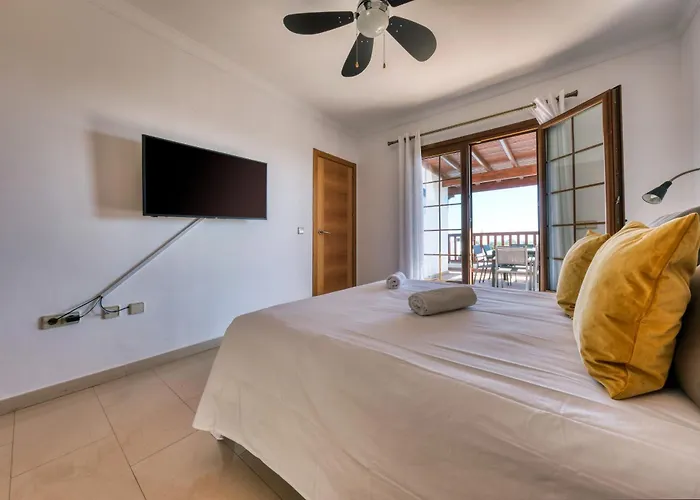 Flavia - Pool, Bbq And Game 别墅 *