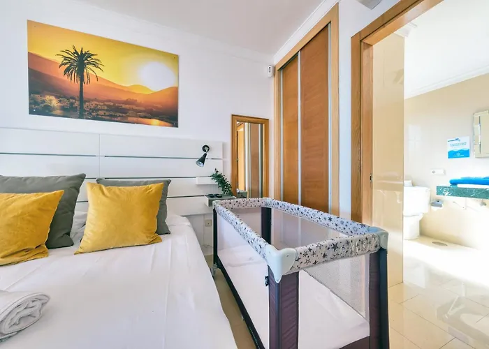 Flavia - Pool, Bbq And Game *