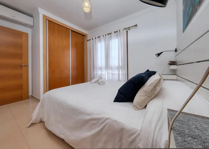 别墅 Flavia - Pool, Bbq And Game