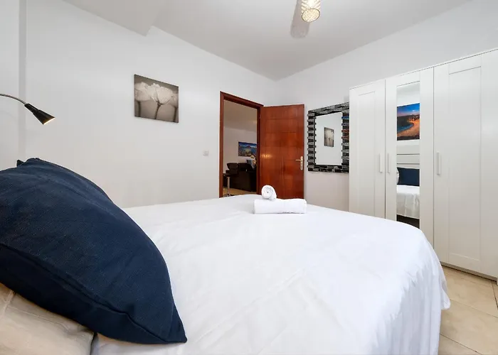 别墅 Flavia - Pool, Bbq And Game *