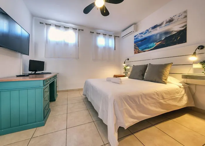 别墅 Flavia - Pool, Bbq And Game *