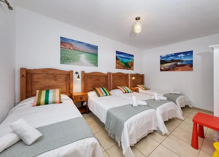 Flavia - Pool, Bbq And Game 别墅 *