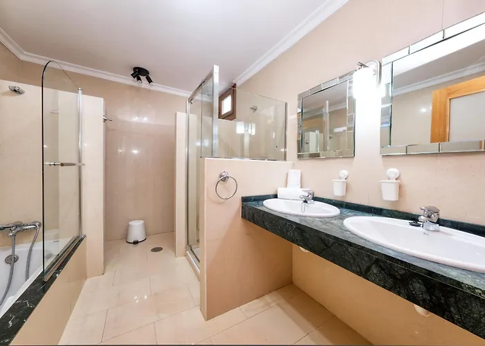 Flavia - Pool, Bbq And Game 别墅