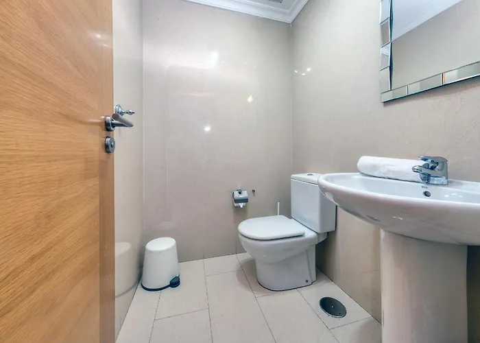 Flavia - Pool, Bbq And Game 别墅 普拉亚布兰卡