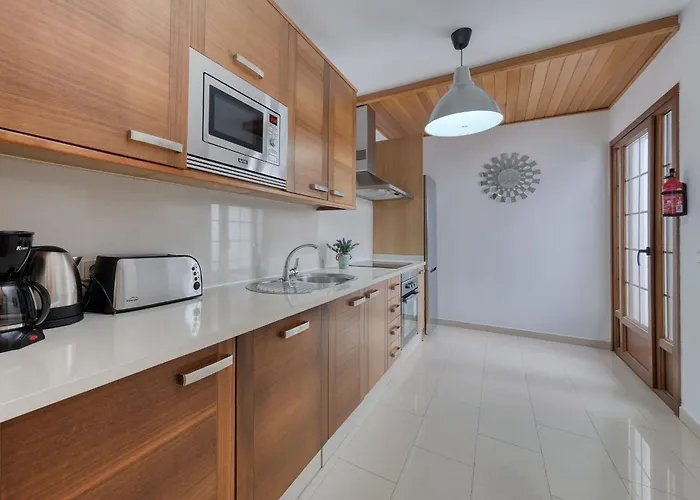 Flavia - Pool, Bbq And Game 别墅