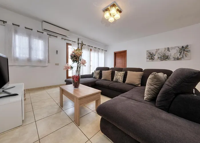 别墅 Flavia - Pool, Bbq And Game