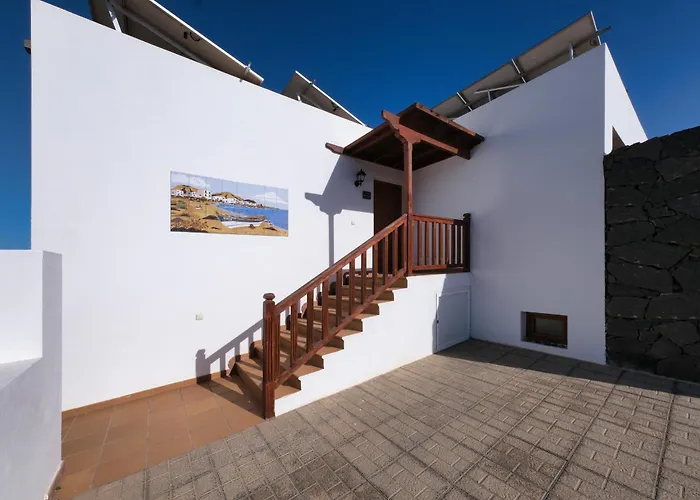 别墅 Flavia - Pool, Bbq And Game