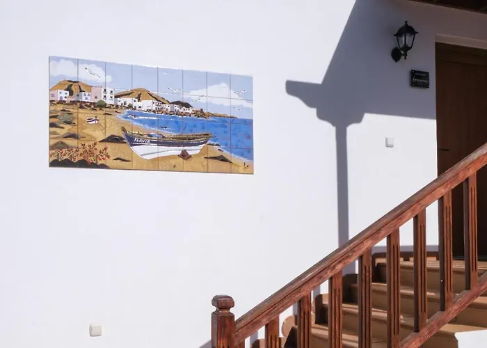 别墅 Flavia - Pool, Bbq And Game *