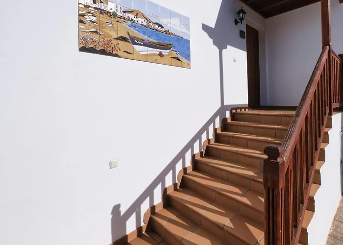 Flavia - Pool, Bbq And Game 别墅