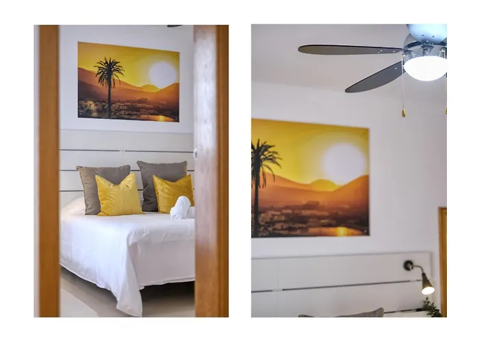 Flavia - Pool, Bbq And Game 别墅 *