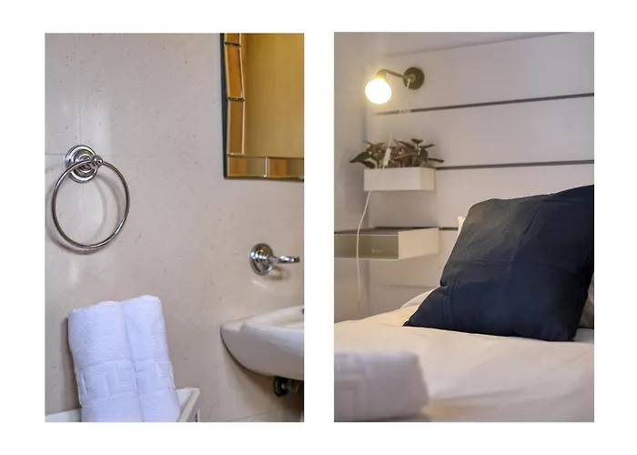 别墅 Flavia - Pool, Bbq And Game