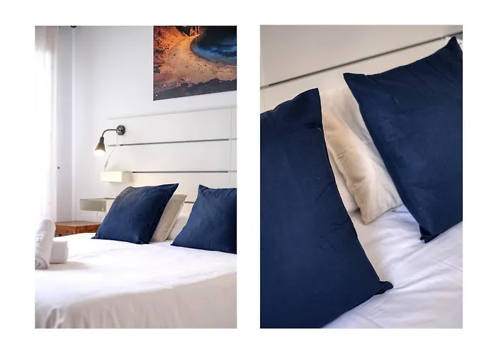 别墅 Flavia - Pool, Bbq And Game *