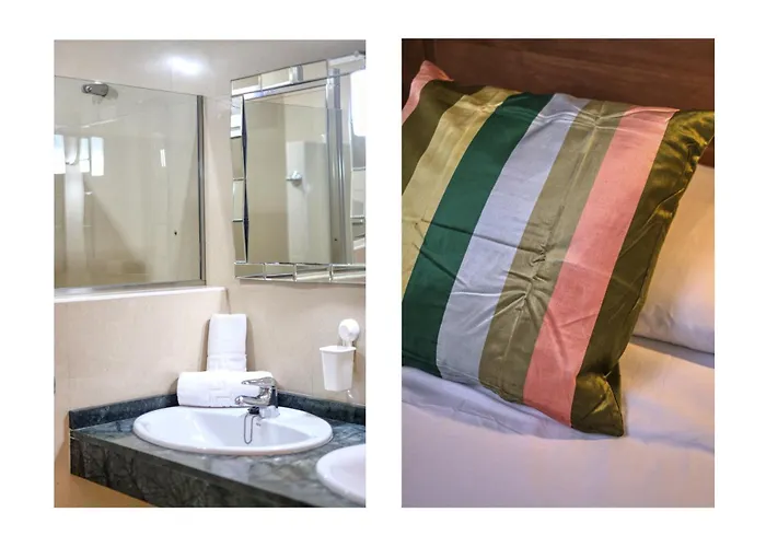 Flavia - Pool, Bbq And Game * 普拉亚布兰卡