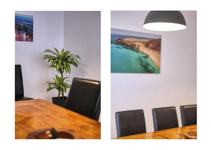 别墅 Flavia - Pool, Bbq And Game