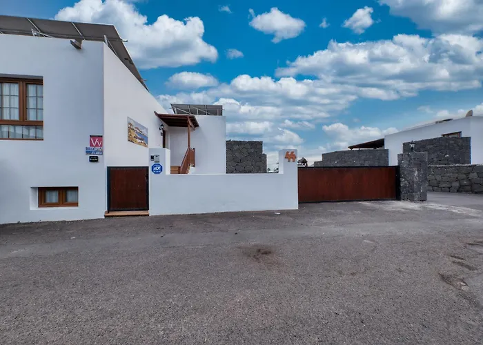 Flavia - Pool, Bbq And Game 别墅 *