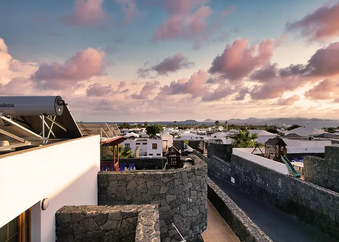 Flavia - Pool, Bbq And Game 别墅