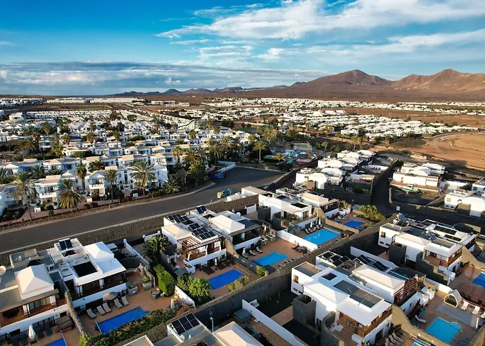 Flavia - Pool, Bbq And Game 普拉亚布兰卡